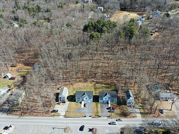 3rd image of 149 Gore Rd