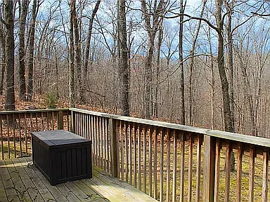 Building Photo - 3202 Cardinal Creek Cir