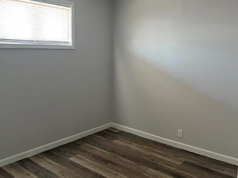 2607 Jefferson St #4 — Photo 6