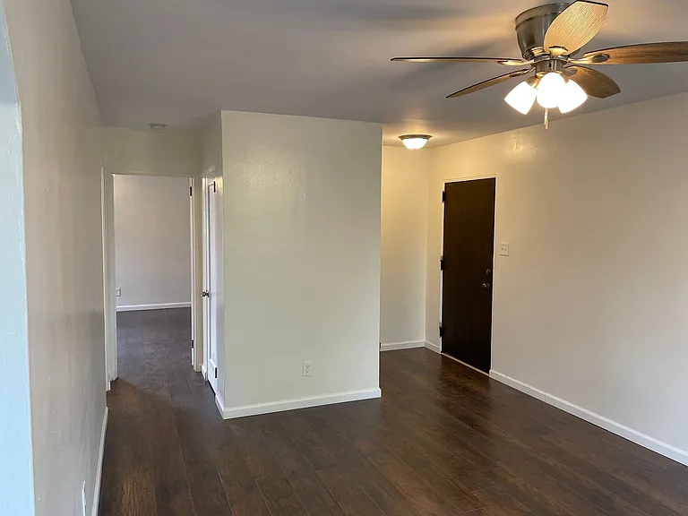 255 Shady Avenue — Photo 46