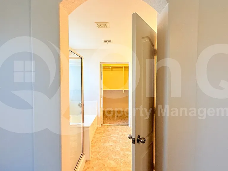 16558 W Monte Cristo Ave — Photo 16