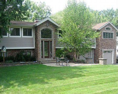 1st image of 41 Long Meadow Dr