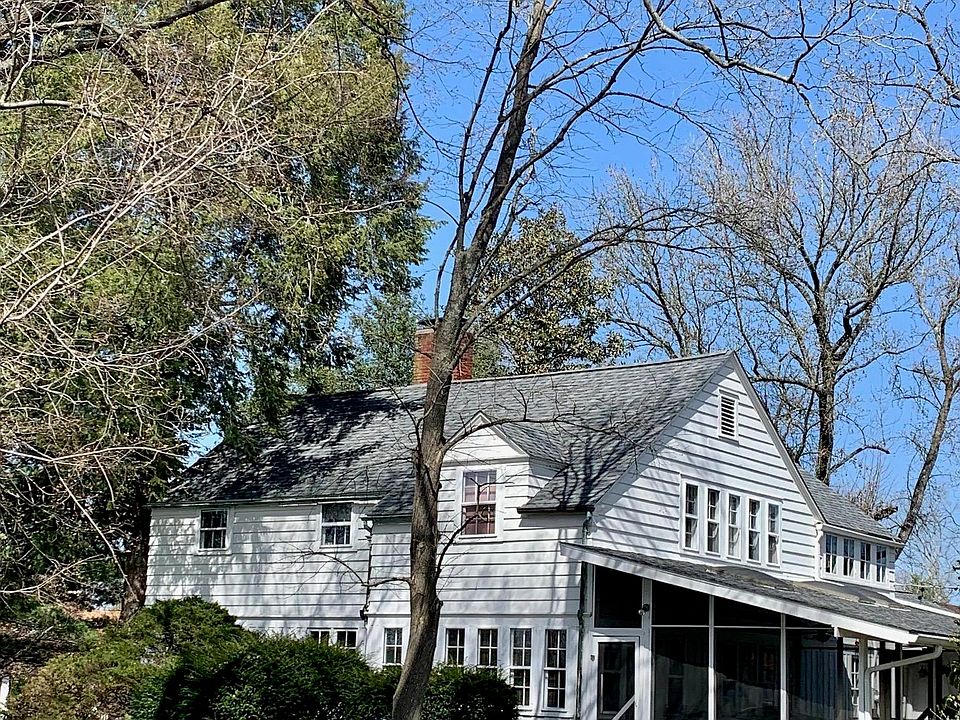 510 Walton St, Anna, IL 62906 Zillow