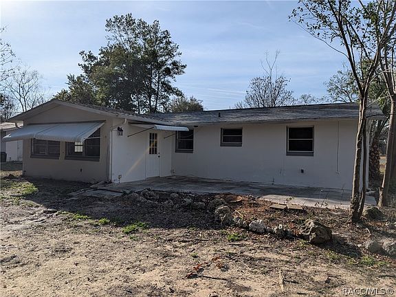 5th image of 23 N Columbus St