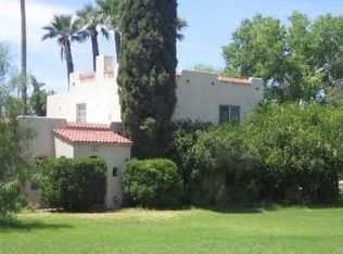 333 E Carter Rd, Phoenix, AZ 85042