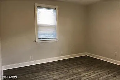 1004 Dartmouth Rd #2 — Photo 8