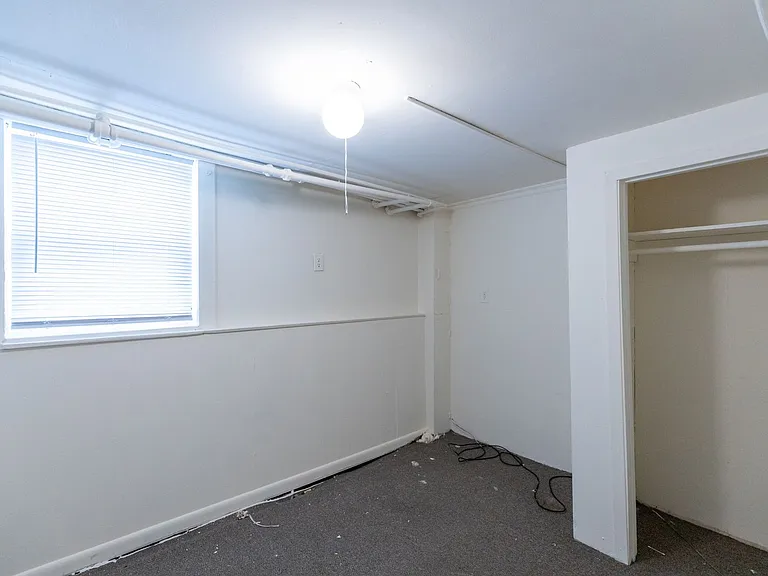 203 Hamilton St — Photo 18