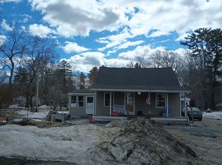 74 Farm Ln, Seabrook, NH 03874