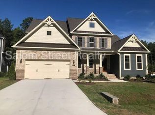 521 Belle Gate Pl #0, Cary, NC 27519