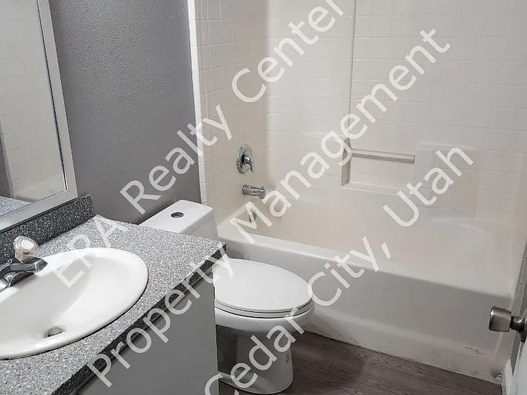 116 W Sunset Dr — Photo 9