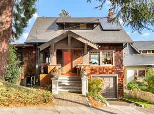 1126 Grand Ave, Seattle, WA 98122