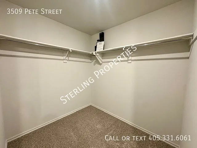 3509 Pete St — Photo 37