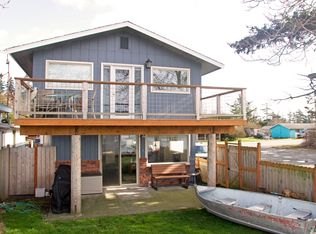 3480 Emma Rd, Bellingham, WA 98226