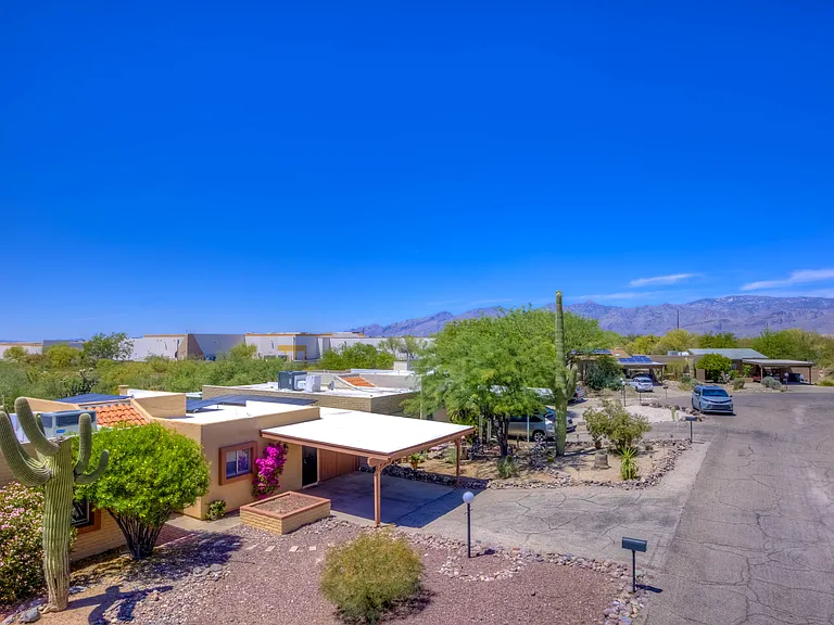 1422 S Moonflower Ln — Photo 67