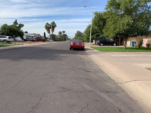 4th image of 4201 W Vista Ave