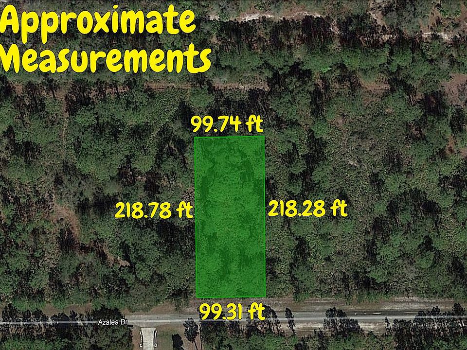 2nd image of 912 Ixora Dr