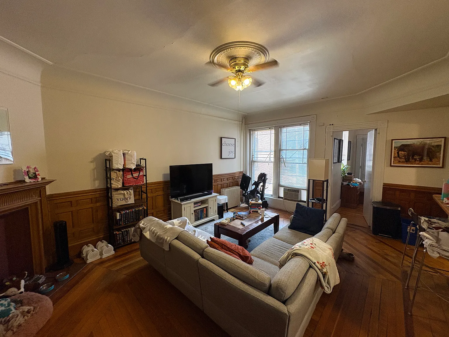 1 bed, 700 sqft, $2,850 — Photo 1