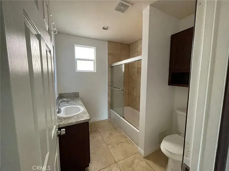 4802 8th Ave #4802 — Photo 8