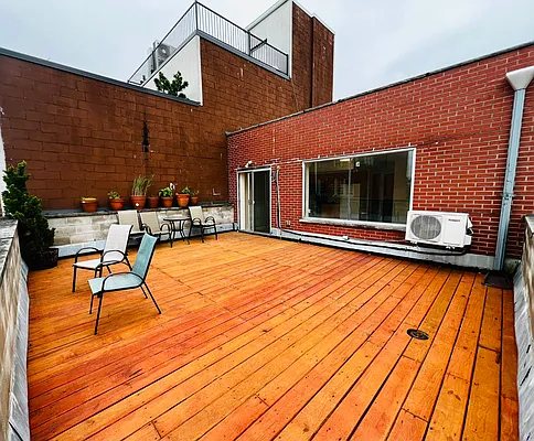 Rented by CPRE ELITE INC | media 7