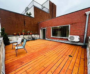 Rented by CPRE ELITE INC
