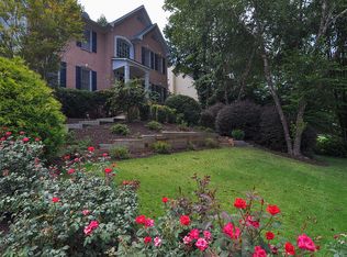 2100 Broadway Dr, Lawrenceville, GA 30044