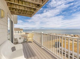 39 Lower Beach Rd, Saco, ME 04072