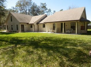 1596 Gately Rd, Jacksonville, FL 32225