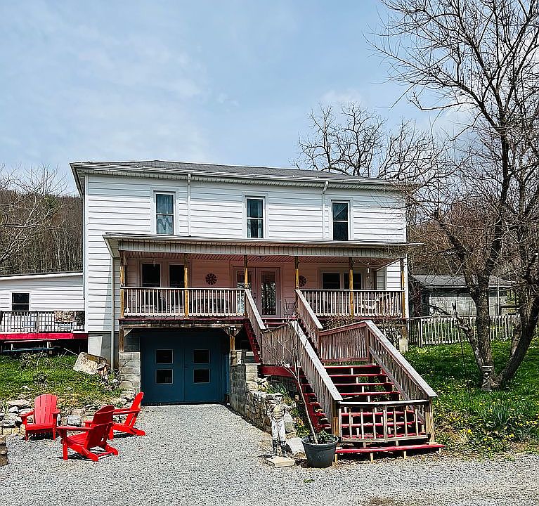 1st image of 9807 Sweet Springs Valley Rd