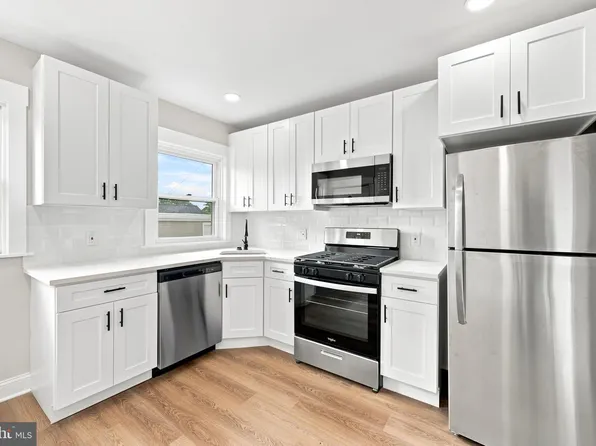 245 Copley Rd, Upper Darby, PA 19082