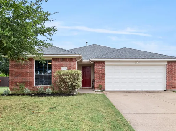 4710 Ashbury Ln, Mansfield, TX 76063