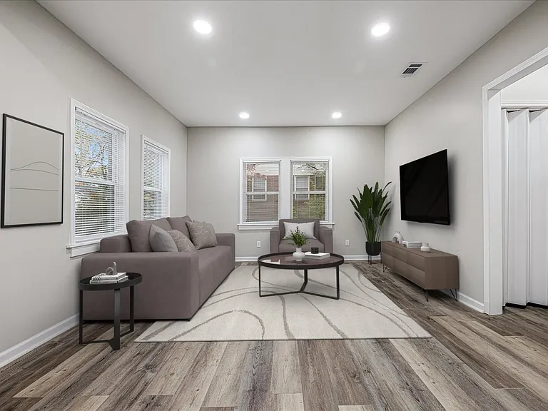 3587 Cowden Ave — Photo 6