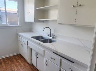 1720 Camino De La Costa APT 5, Redondo Beach, CA 90277