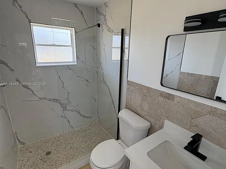 2351 SW Chestnut Ln — Photo 25