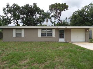 6748 Keena St, New Port Richey, FL 34653