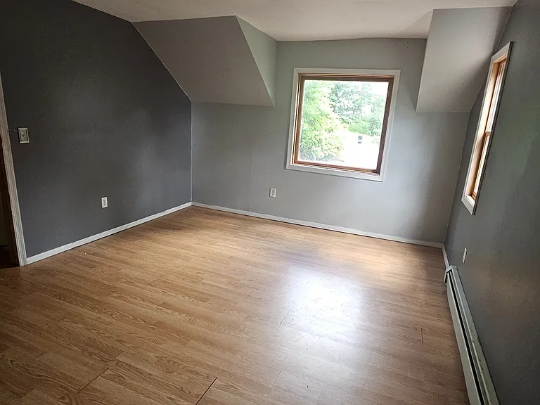 130 Cimarron Rd #2 — Photo 11