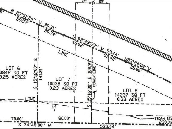 2nd image of 3668 Finleyville Elrama Rd
