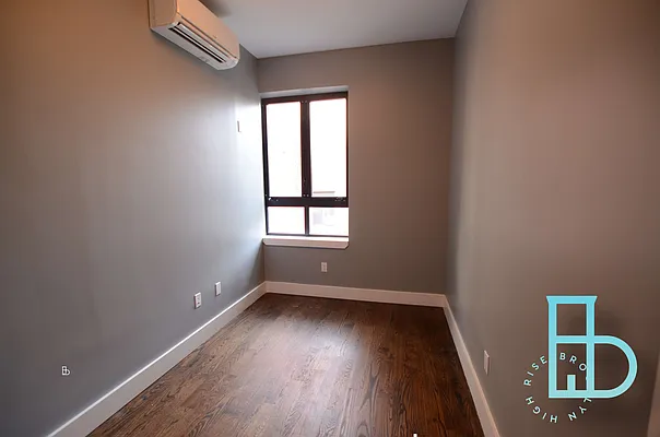 Rented by Miron Realty Group | media 101