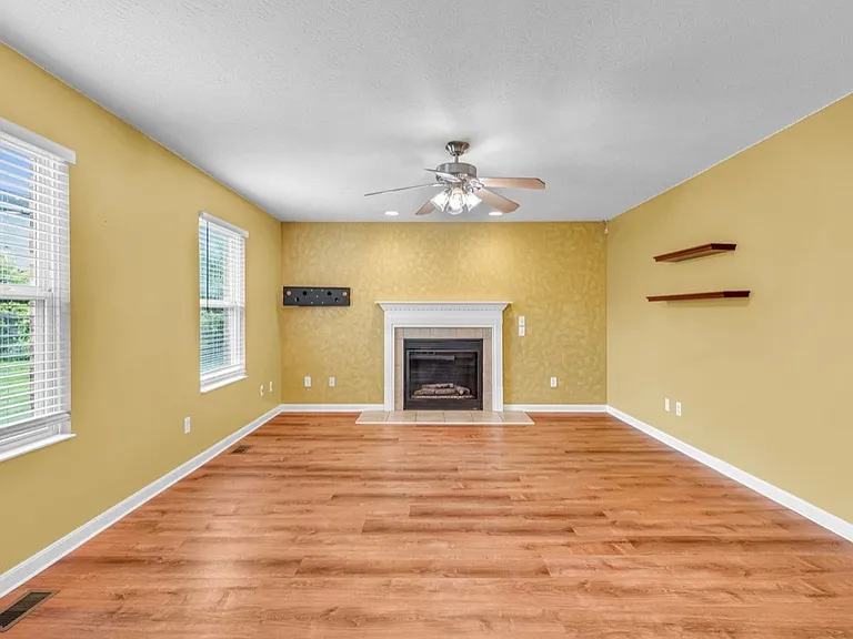 3077 Cypress Hill Dr — Photo 7