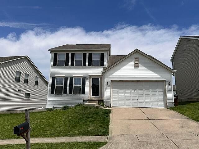 1st image of 40 W Twin Maple Ave