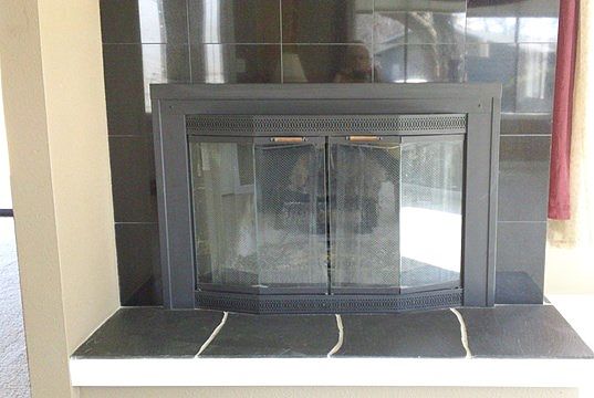 3rd image of 343 SE Davin Dr
