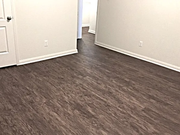1211 Arizona Dr — Photo 17
