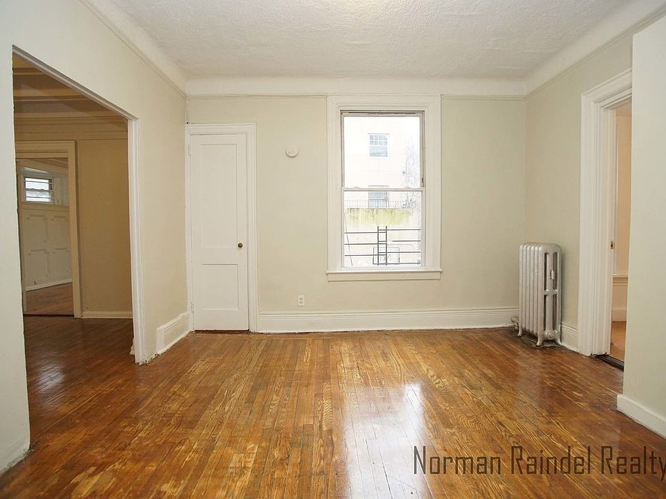 1st image of 2241 Sedgwick Ave #1