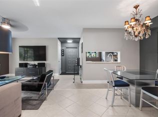 3053 N Oakland Forest Dr APT 104, Oakland Park, FL 33309