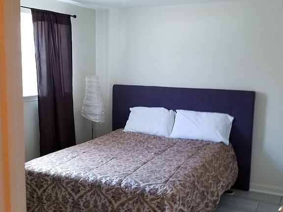 3rd image of (Undisclosed Address)