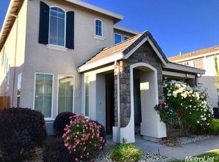 9169 Torino Way, Sacramento, CA