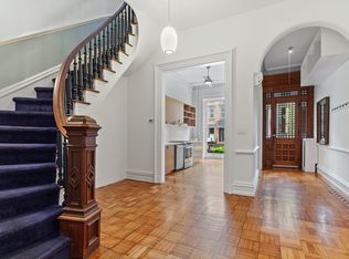 132 Willoughby Ave, Brooklyn, NY 11205
