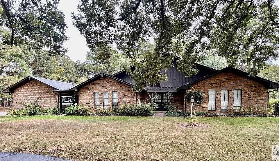 1st image of 6002 Buchanan Loop Rd
