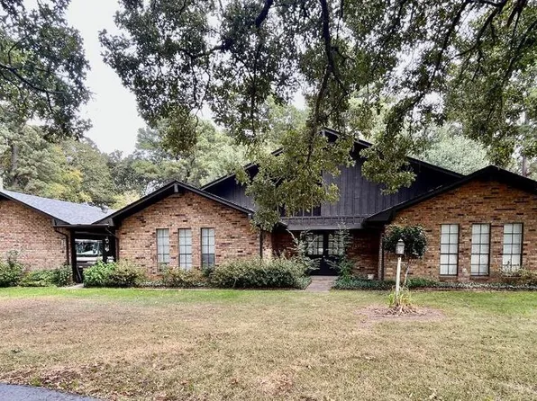 6002 Buchanan Loop Rd, Texarkana, TX 75501