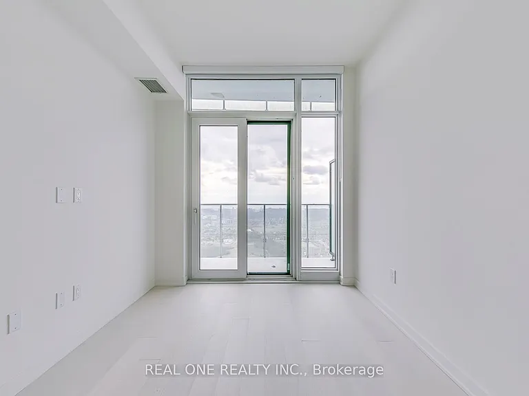 3883 Quartz Rd #6008 — Photo 26
