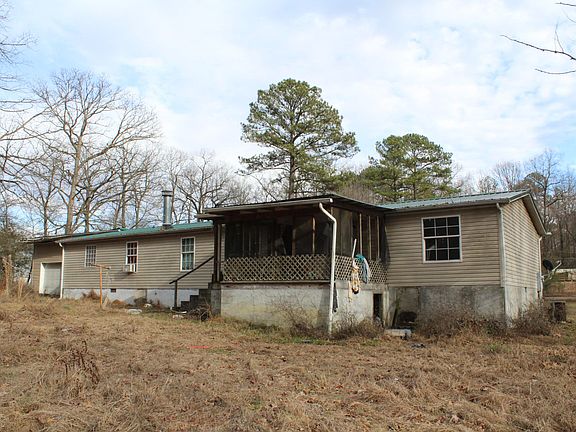 3rd image of 311 Wen Dell Ln SE